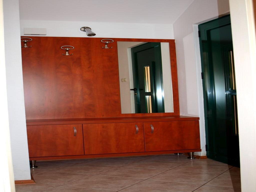 Apartments Mia Постіра Номер фото