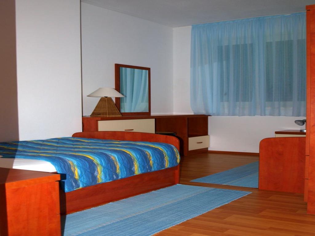 Apartments Mia Постіра Номер фото