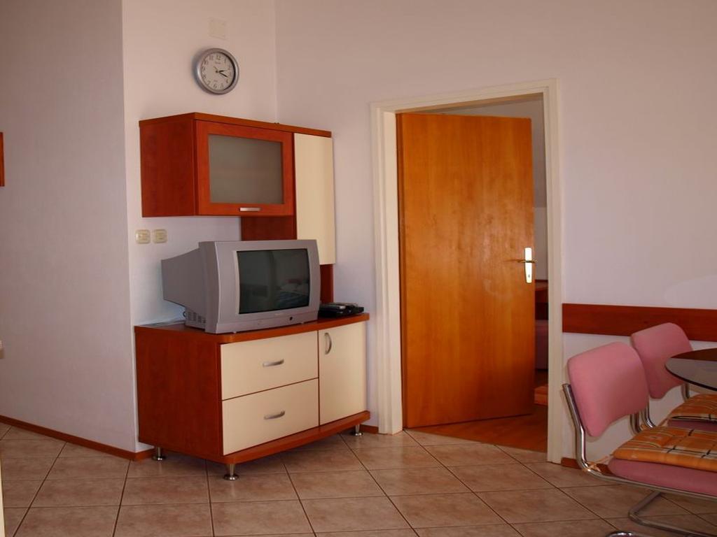 Apartments Mia Постіра Номер фото