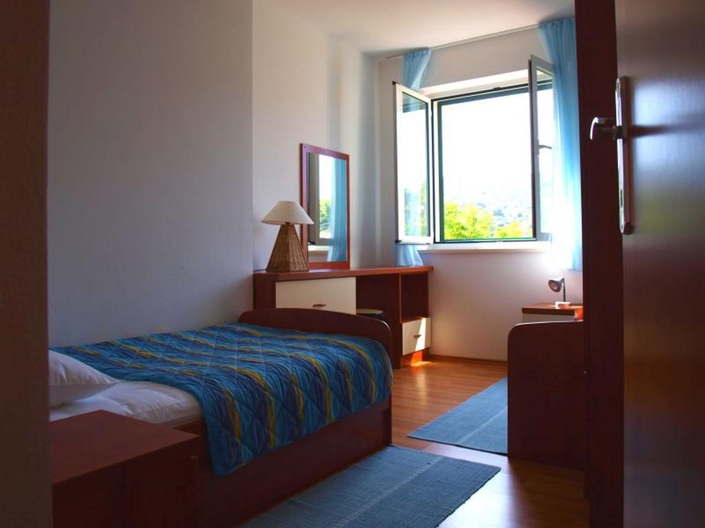 Apartments Mia Постіра Номер фото