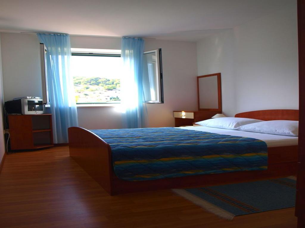 Apartments Mia Постіра Номер фото