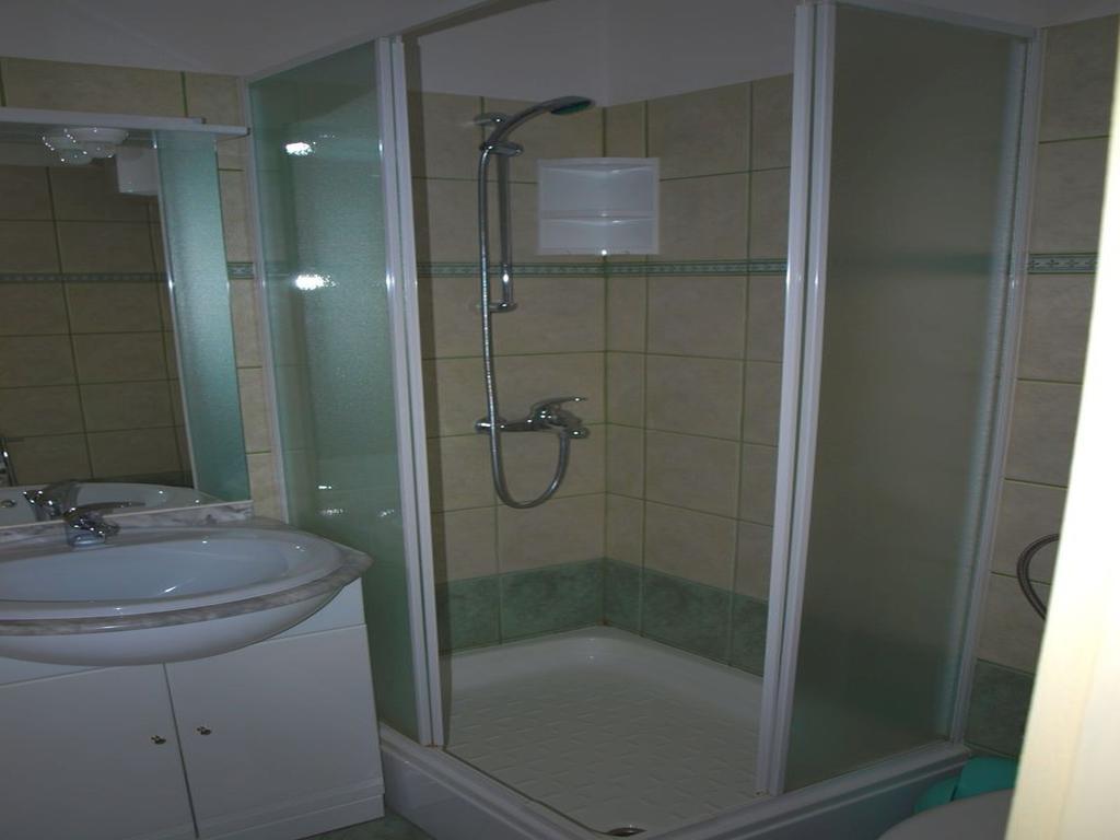 Apartments Mia Постіра Номер фото