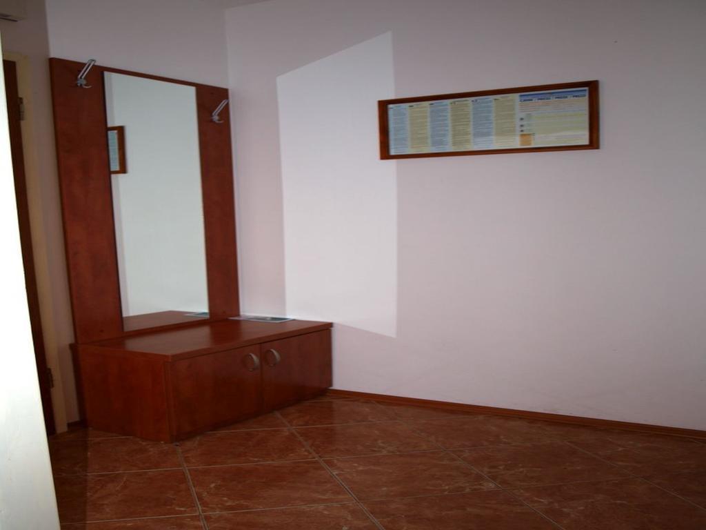 Apartments Mia Постіра Номер фото